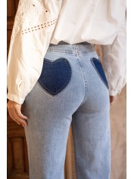 Pantalons