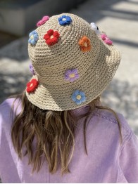 ACCESSOIRES